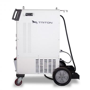 TRITON ALUTIG 300P AC/DC W