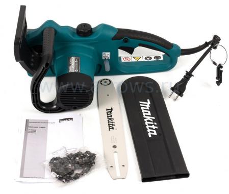 Makita UC3020A